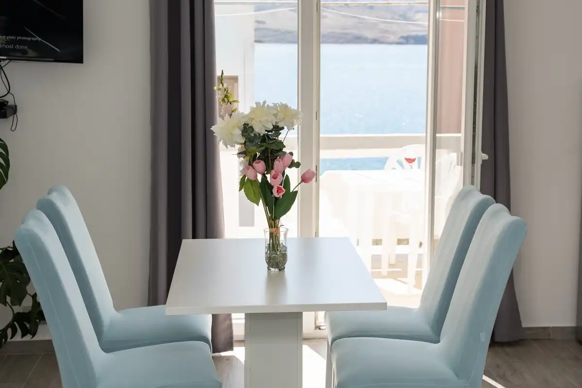 Apartment Bepo 1