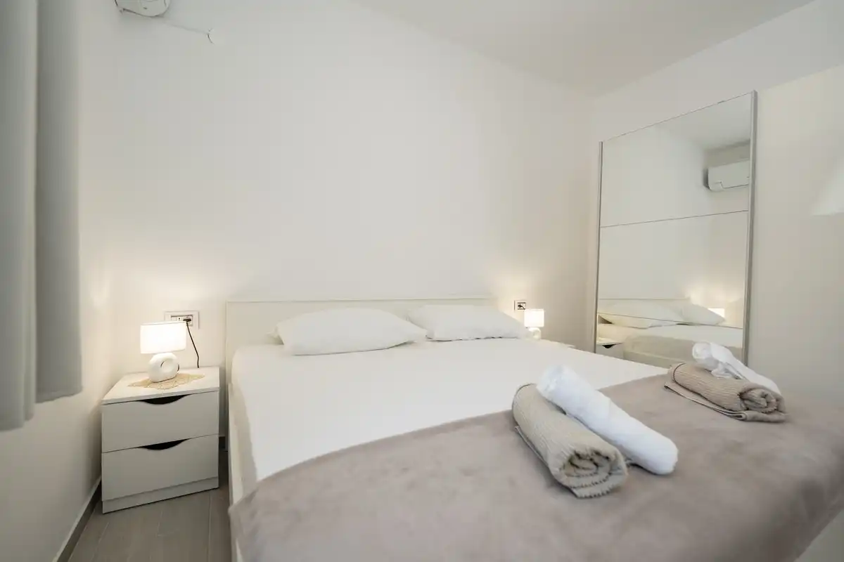 Apartment Bepo 2