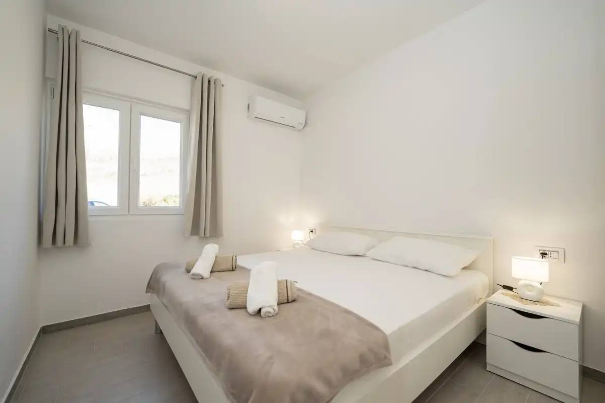 Apartment Bepo 2