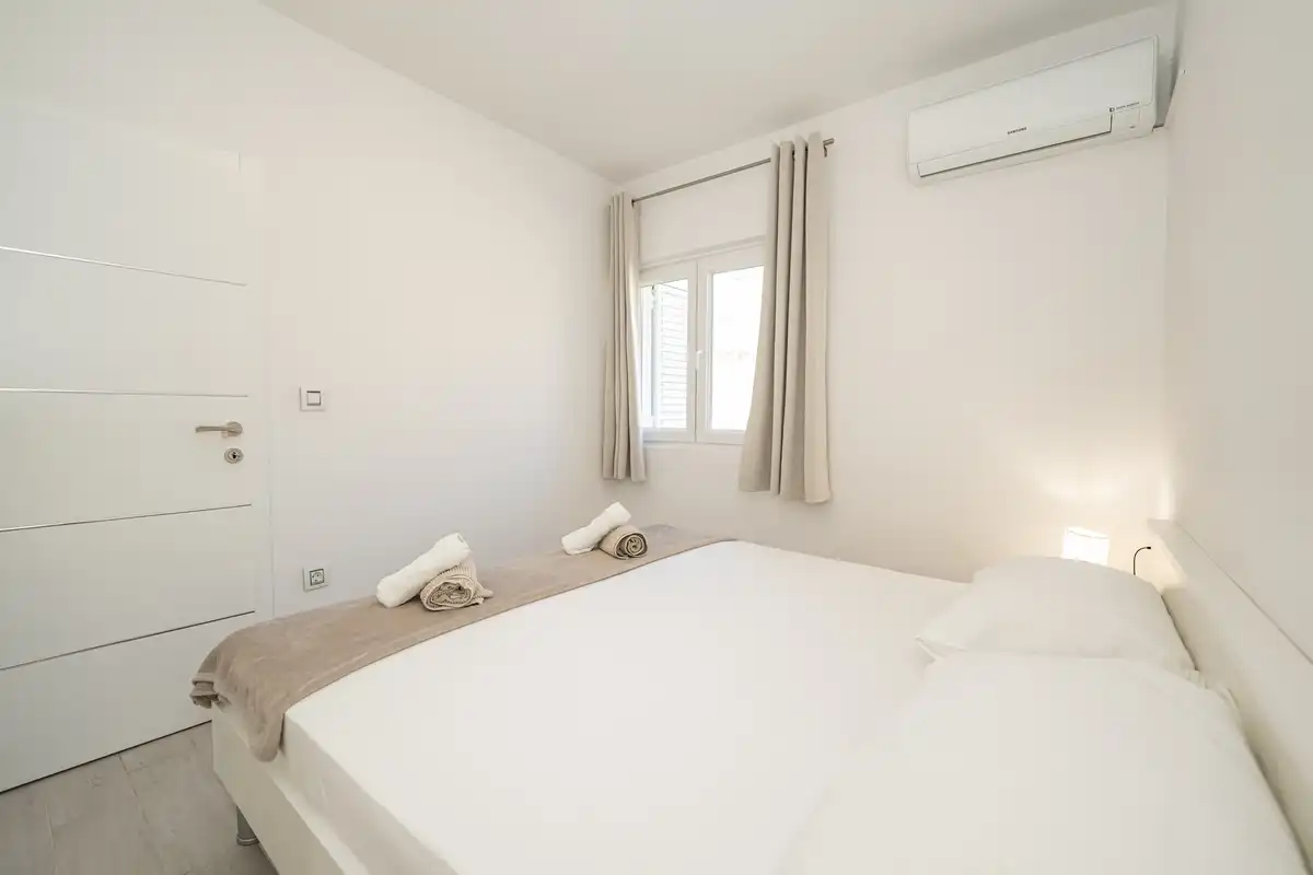 Apartment Bepo 2
