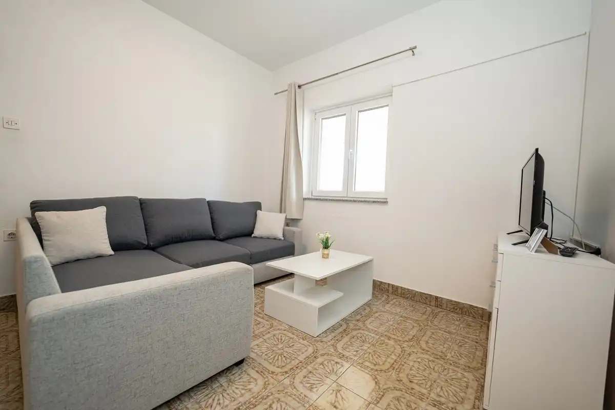 Apartment Bepo 3