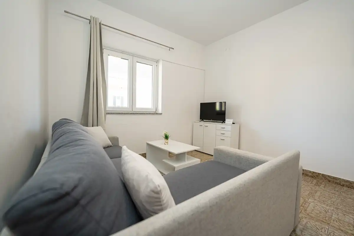 Apartment Bepo 3