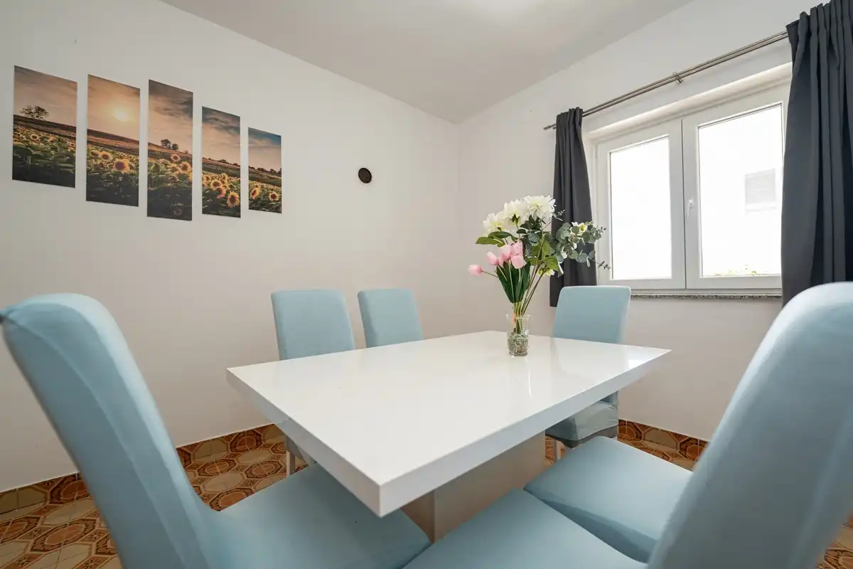 Apartment Bepo 3