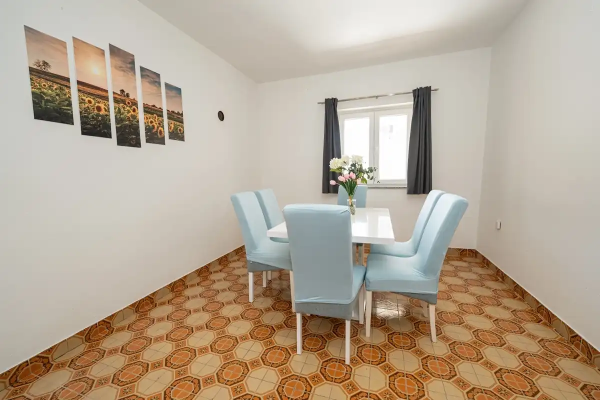 Apartment Bepo 3