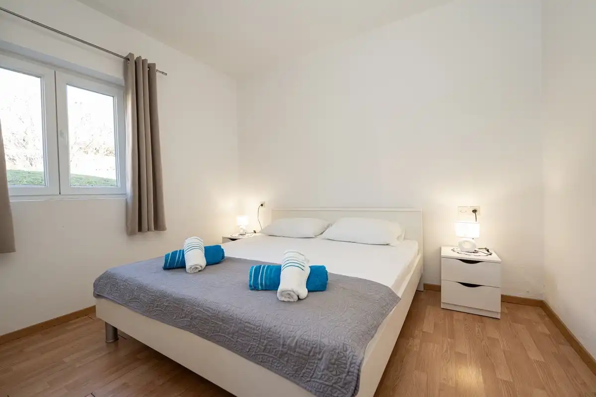 Apartment Bepo 3