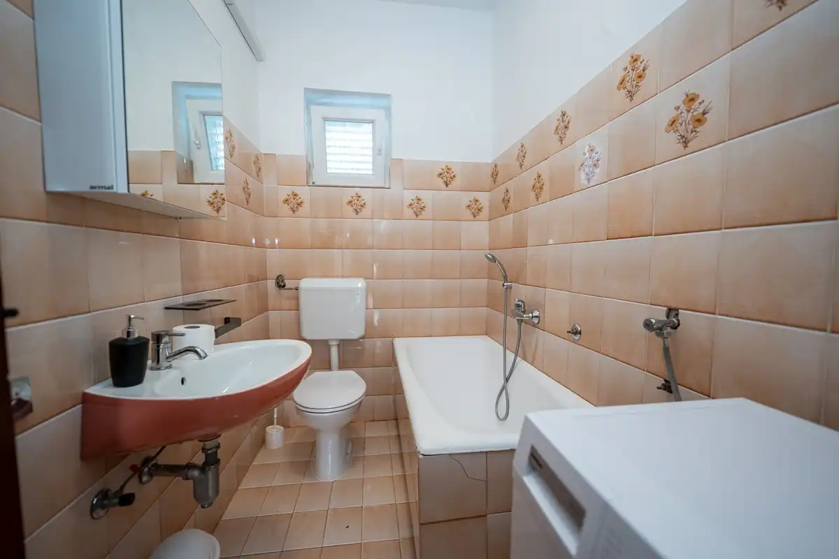 Apartment Bepo 3
