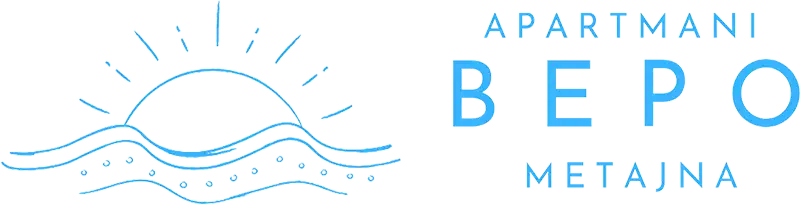 Bepo Apartments