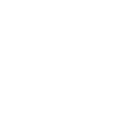 Bepo Apartments
